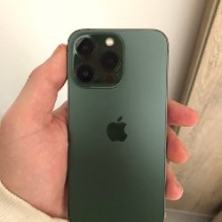 IPhone 13 Pro 128 Gb - фото 2