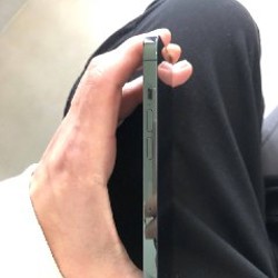 IPhone 13 Pro 128 Gb - фото 4