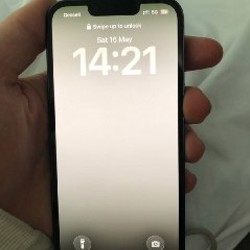 IPhone 13 Pro 128 Gb - фото 5