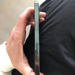 IPhone 13 Pro 128 Gb - фото 3