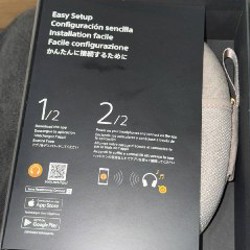 Наушники Sony WH1000XM4 - фото 5