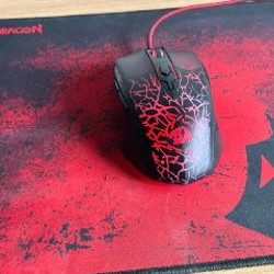 ASUS TUF Gaming A15 - фото 4