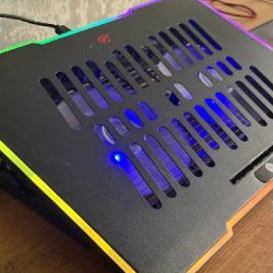 ASUS TUF Gaming A15 - фото 5