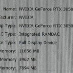 ASUS TUF Gaming A15 - фото 7