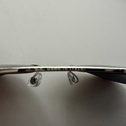 Очки Ray Ban RB3025 - фото 2