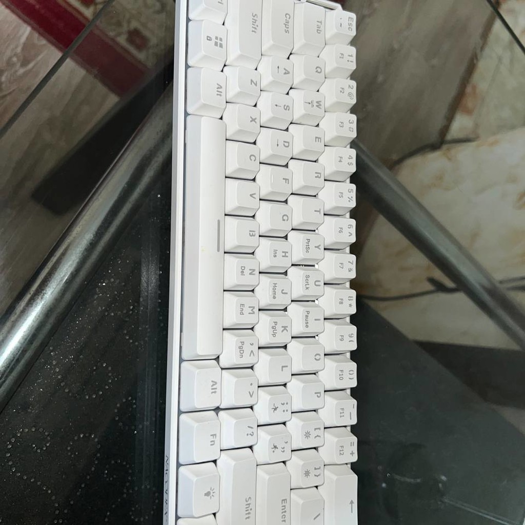 Микрофон BOYA (By-CM3)