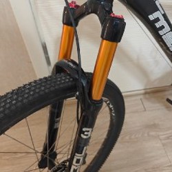Merida Matts TFS 300-D - фото 3