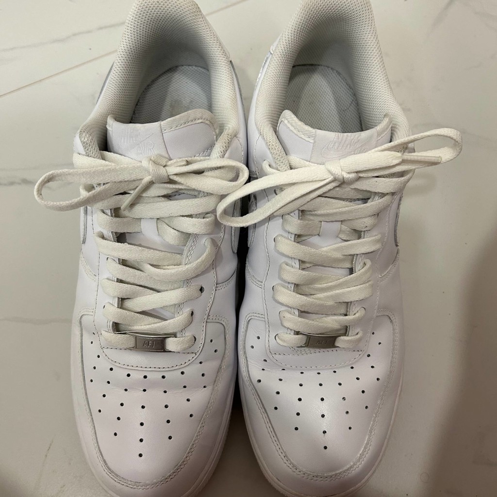 Кроссовки Nike Air Force One
