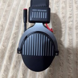 Микрофон Fifine k669 - фото 6