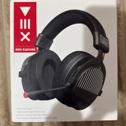 Микрофон Fifine k669 - фото 7