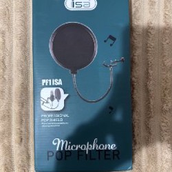 Микрофон Fifine k669 - фото 8