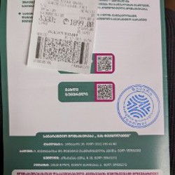 Беговая дорожка Xiaomi KingSmith WalkingPad - фото 2