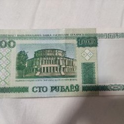 Белорусские зайчики - фото 6