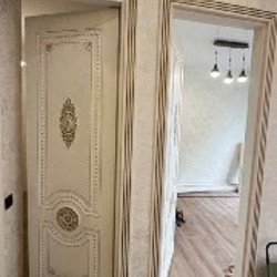Квартира - фото 4