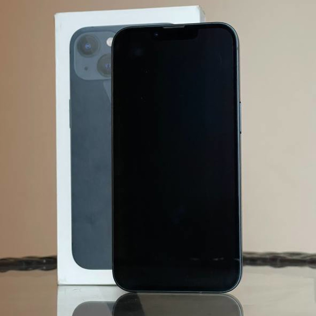 Realme 3 Pro