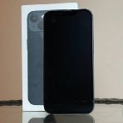 Realme 3 Pro - фото 1
