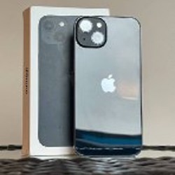 Realme 3 Pro - фото 2