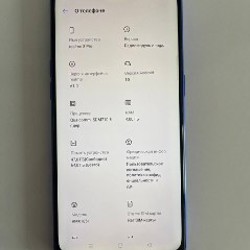 Realme 3 Pro - фото 4