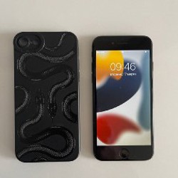 Realme 3 Pro - фото 5