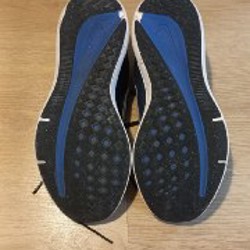 Кроссовки Nike Winflo 10 - фото 4