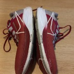 Кроссовки Nike Air Zoom Pegasus 38 - фото 4