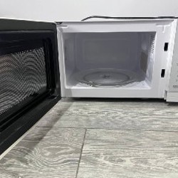 Микроволновка KUMTEL - фото 2