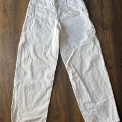 Джинсы Lee Cooper - фото 3