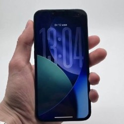 IPhone 13 Pro - фото 4
