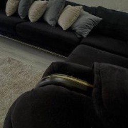 Диван-кресло - фото 7