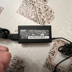 Зарядное устройство Acer - фото 7
