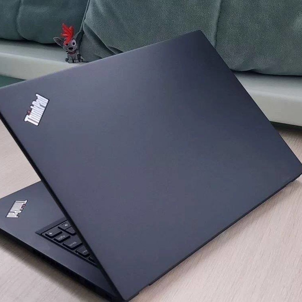 Ноутбук Lenovo ThinkPad X260