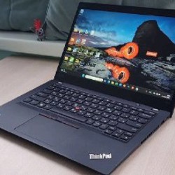 Ноутбук Lenovo ThinkPad X260 - фото 3