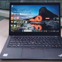 Ноутбук Lenovo ThinkPad X260 - фото 4