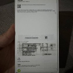 Iphone 16e - фото 2