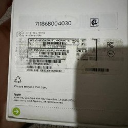 Iphone 16e - фото 3
