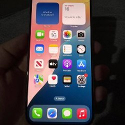 Iphone 15 pro max - фото 2