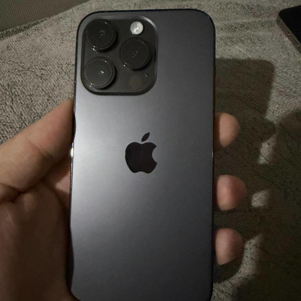 Iphone 14 Pro