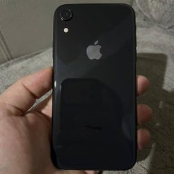 Телефон iPhone XR - фото 3