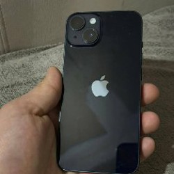 Телефон iPhone 14 - фото 2