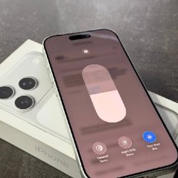 IPhone 17 Pro - фото 3