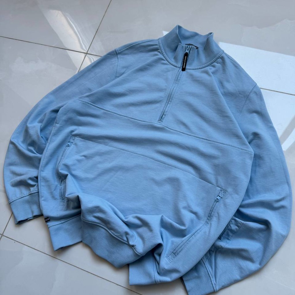 Weekend Offender