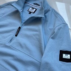 Weekend Offender - фото 2