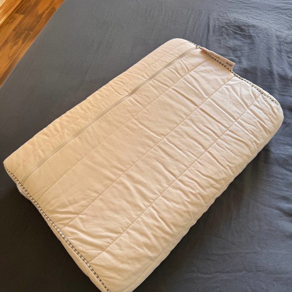 Подушка IKEA Rolleka