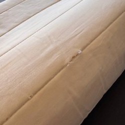 Подушка IKEA Rolleka - фото 4