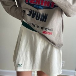 Сумка-шопер - фото 7