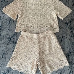Платье Mango из вискозы - фото 2