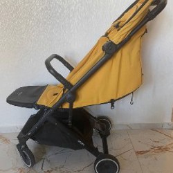 Anex Air-X - фото 2