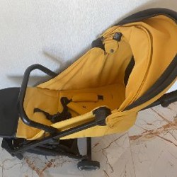 Anex Air-X - фото 3