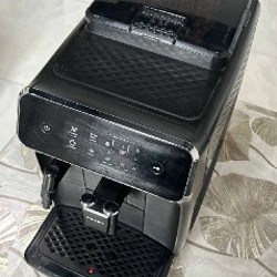Кофемашина Philips EP2220 - фото 2