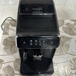 Кофемашина Philips EP2220 - фото 3